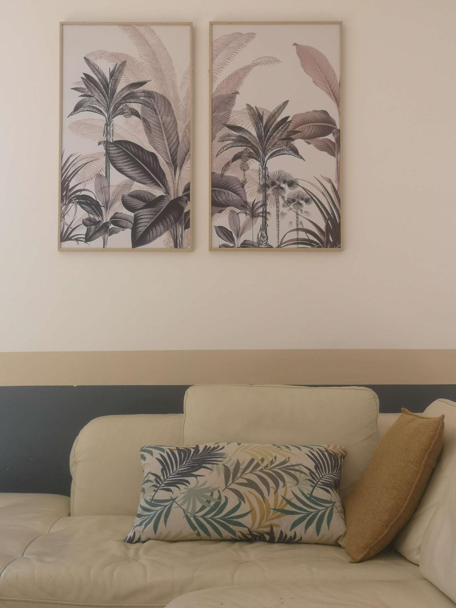 Chez Tata Bed & Breakfast Regusse Bagian luar foto